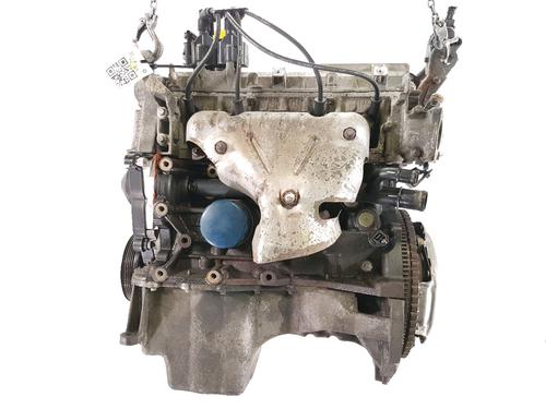 Engine DACIA SANDERO 1.4 MPI LPG | BP30190373M1 