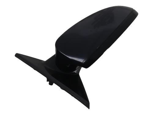 right-mirror-bmw-1-e81-2006-2007-2008-2009-2010-2011-2012-32279433 main image