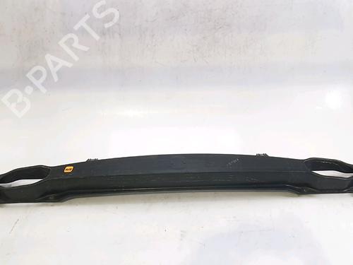 Used Rear bumper reinforcement HYUNDAI MATRIX (FC) 1.5 CRDi VGT (110 hp) 30049305