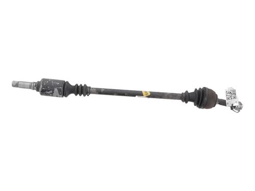 Used Right front driveshaft CITROËN SAXO (S0, S1) 1.1 X, SX (60 hp) 31152406