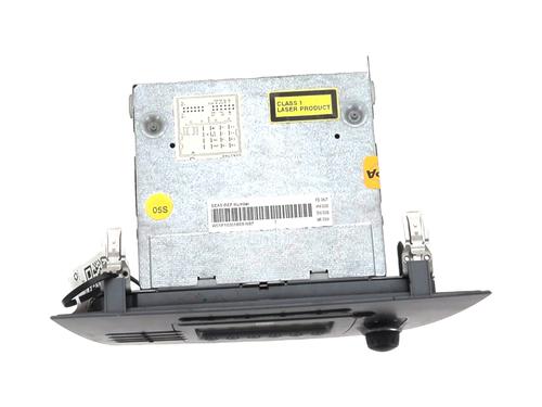Radio SEAT LEON (1P1) 1.9 TDI | BP25208613E6 