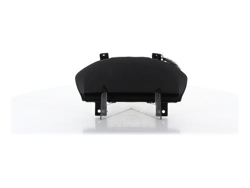 Instrument cluster FORD PUMA (J2K, CF7) 1.0 EcoBoost mHEV | BP39764219C47 - Image 2