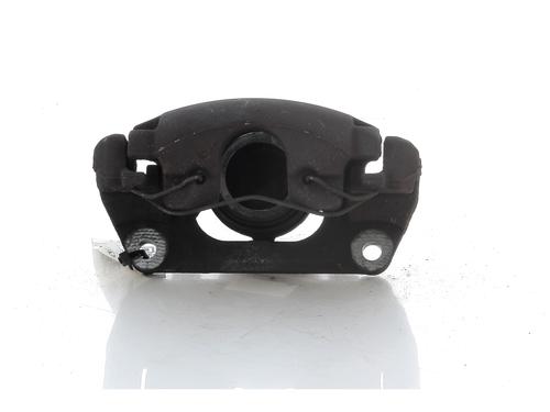 Left front brake caliper RENAULT LAGUNA III (BT0/1) 1.5 dCi (BT00, BT0A, BT0T, BT1J) | BP27901364M105 