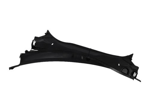 Scuttle panel BMW 1 (F40) M 135 i xDrive | BP38741372C110 - Image 2