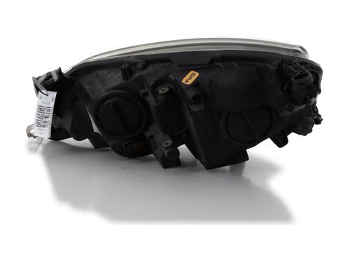 Right headlight OPEL ASTRA J (P10) 1.4 (68) | BP31079389C29