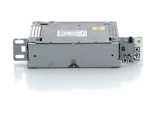 Autoradio SMART FORTWO Coupe (453) 1.0 (453.342, 453.343) (71 hp) 31866907