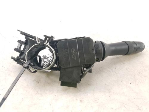 Switch TOYOTA PRIUS Liftback (_W2_) 1.5 Hybrid (NHW20_, NHW20R) | BP12131046I30