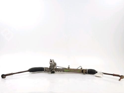 Used Steering rack Steering rack JAGUAR X-TYPE I (X400) 3.0 V6 All-wheel Drive (230 hp) 10477876 10477876