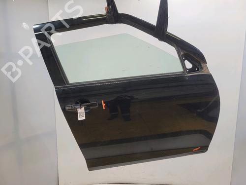 right-front-door-suzuki-swift-iv-fz-nz-2010-33332598 main image