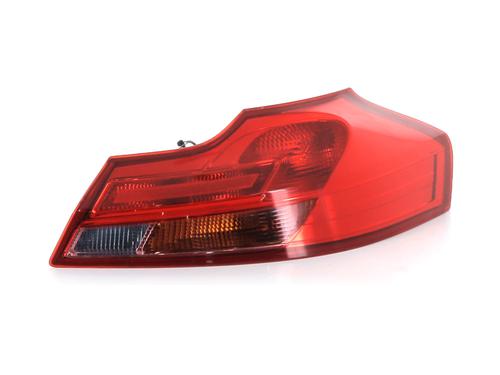 Right taillight OPEL INSIGNIA A Sports Tourer (G09) 2.0 Biturbo CDTI 4x4 (35) | BP30768654C35 