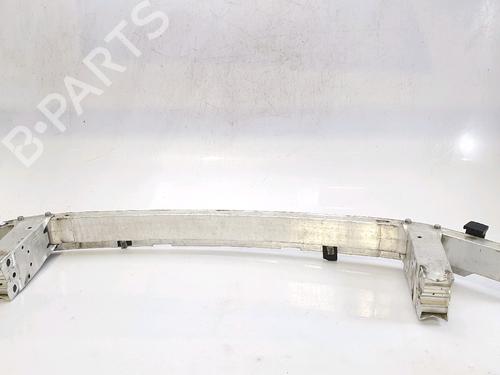 Front bumper reinforcement MINI MINI (F55) Cooper D | BP29623517C109 