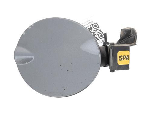 Tanklåg FIAT 500 (312_) 1.2 (312AXA1A) | BP32040288C131 