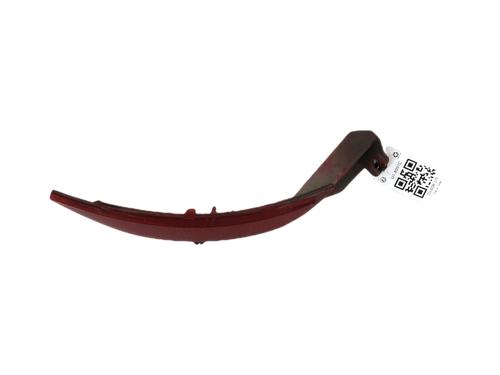 Used Rear bumper right light Rear bumper right light 36962296 36962296