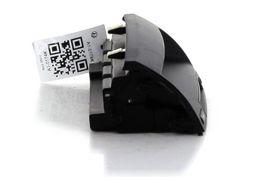 Display monitor KIA VENGA (YN) 1.4 CVVT | BP30140848C48