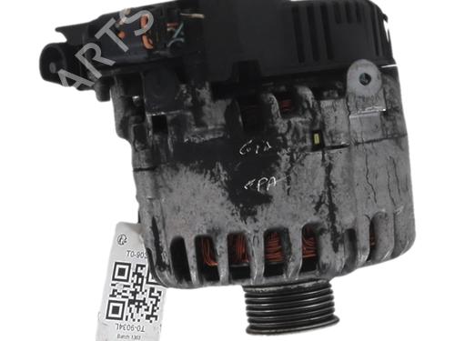 Alternator CITROËN DS3 (SA_) 1.6 HDi 115 | BP36659908M7 - Image 5