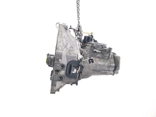 Used Gearbox Gearbox 39045598 39045598