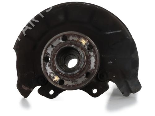 Højre Styrespindel Lejehus SEAT IBIZA IV (6J5, 6P1) [2008-2017]  29964665