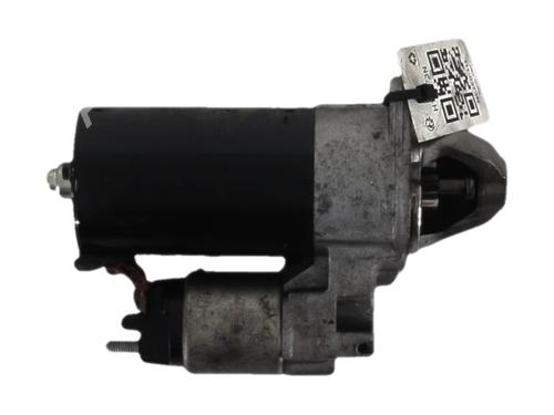 Starter MERCEDES-BENZ A-CLASS (W169) A 180 CDI (169.007, 169.307) | BP34413697M8  - Image 5