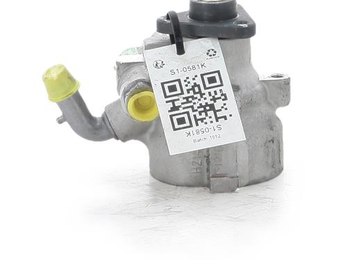 Steering pump CITROËN NEMO MPV 1.3 HDi 80 | BP38641826M99 - Image 3