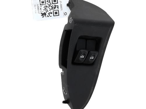 Used Left front window switch RENAULT KANGOO (KC0/1_) 1.6 16V (95 hp) 30653718