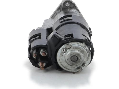Starter NISSAN JUKE (F15) 1.5 dCi | BP29495343M8 