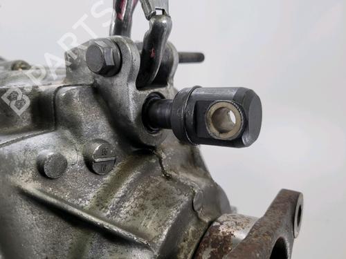 Gearbox BMW 3 (E46) 330 i | BP40487539M3 - Image 6