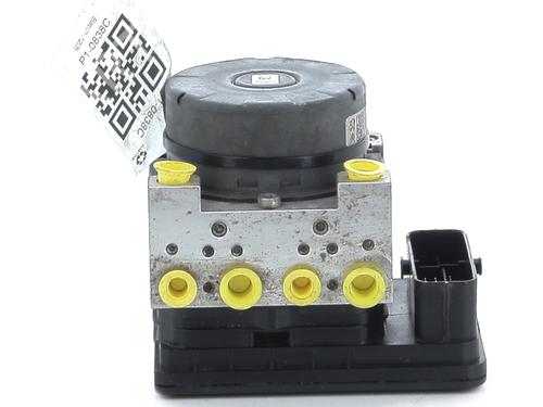 ABS pump PEUGEOT 208 I (CA_, CC_) 1.2 THP 110 | BP32180961M43
