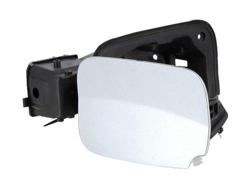 Fuel flap NISSAN NV250 Van (X61) dCi 95 | BP20199894C131 