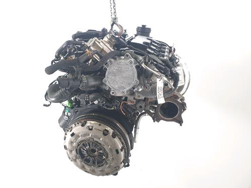Engine VW GOLF V (1K1) 2.0 GTI | BP36691895M1 - Image 3