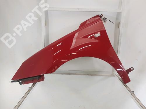 left-front-fenders-alfa-romeo-mito-955_-16-jtdm-955axc1b-50509337-2008-2009-2010-2011-2012-2013-2014-2015-2016-2017-2018-11115716 main image