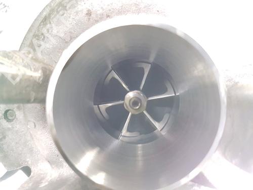 Engine VW POLO V (6R1, 6C1)  | BP28573647M1