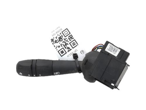 Switch DACIA DUSTER (HS_) 1.5 dCi | BP39224782I30 - Image 3