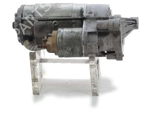 Startmotor CITROËN C5 III Break (RW_) 2.0 HDi 165 (163 hp) 27812662