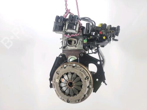 Engine FIAT PUNTO (188_) 1.2 Bifuel | BP29578744M1 
