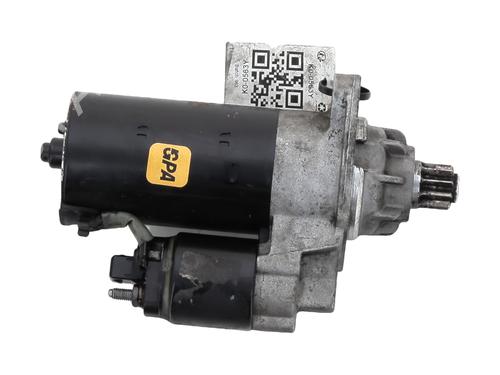 Starter FORD GALAXY I (WGR) 1.9 TDI | BP29346196M8 