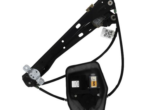 front-left-window-mechanism-vw-golf-v-1k1-2003-2004-2005-2006-2007-2008-2009-2010-32007055 main image