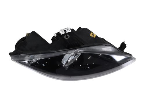 Right headlight SEAT LEON (1P1) | BP35718359C29 - Image 5