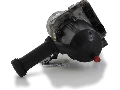 Used Steering pump PEUGEOT 3008 I MPV (0U_) 1.6 HDi (109 hp) 28285708