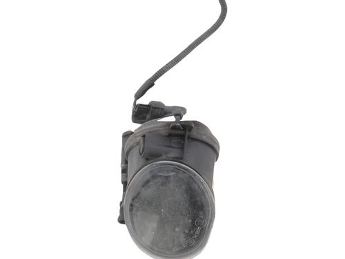 Right front fog light VOLVO V50 (545) 2.0 D | BP30957608C31