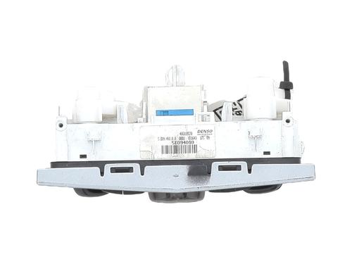 Climate control OPEL CORSA D (S07) 1.2 (L08, L68) | BP32278501I5