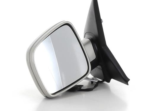 Lusterko boczne lewe VW TRANSPORTER T5 Bus (7HB, 7HJ, 7EB, 7EJ) 2.5 TDI | BP30924650C26