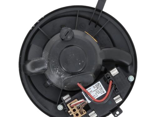 Used Heater blower motor AUDI A3 (8P1) [2003-2013]  24158670
