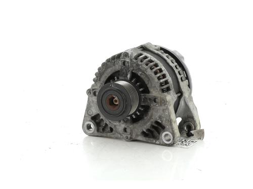 Used Alternator SUZUKI GRAND VITARA II (JT, TE, TD) 1.9 DDiS All-wheel Drive (JT419, TD44, JB419WD, JB419XD,... (129 hp) 16122143