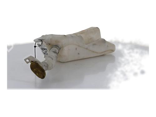 Windscreen washer tank RENAULT CLIO III (BR0/1, CR0/1) 1.5 dCi (BR17, CR17) | BP29048142C113 