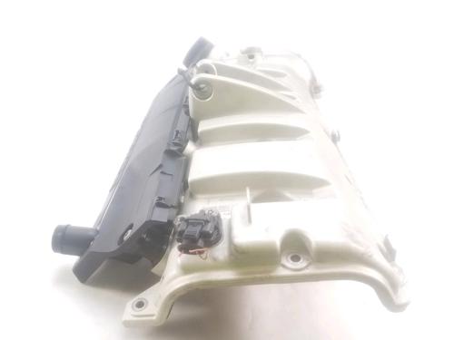 Valve cover PORSCHE CAYENNE (9PA) GTS 4.8 | BP27917194M124 