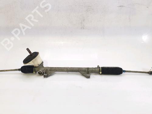 Used Steering rack RENAULT CLIO III (BR0/1, CR0/1) 1.4 16V (98 hp) 29578794