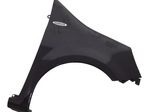 Used Right front fenders Right front fenders 37709796 37709796