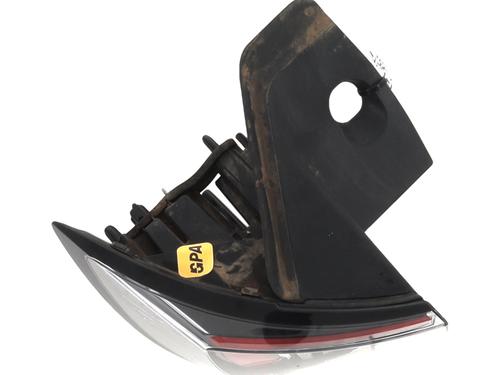 Used Left taillight OPEL MOKKA 1.2 (76) (131 hp) 30558507