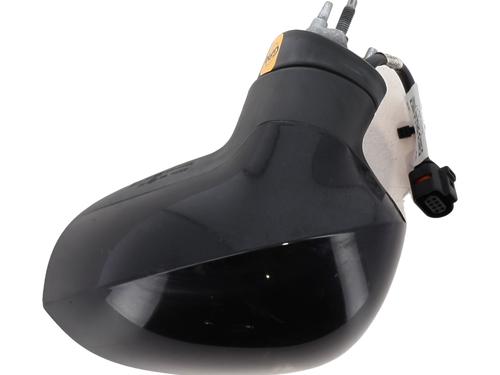 Left mirror SEAT LEON (1P1)  | BP27813497C26 