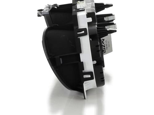 Quadrante KIA CEE'D (JD) | BP27814587C47